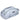 Thule Chasm 40L - Bolsa de viaje 56 cm (soft blue)