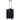 Brics Life - 4 - Rollen - Kabinentrolley S 55 cm (blau) - Markenkoffer