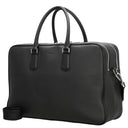 BOSS New Crosstown - Aktentasche 15" 46 cm (black) - Markenkoffer