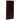 Golden Head Colorado - Geldbörse 14cc 10 cm RFID (tabacco) - Markenkoffer