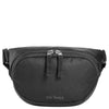 Tatonka Riñonera Hip Belt Pouch S - Bolsa de cinturón 26 cm (negro)
