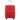 Samsonite Flux - Maleta de cabina 4 ruedas 55 cm (color: rojo)