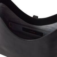 Furla Goccia M Hobo - Bolso de hombro 30.5 cm (nero)