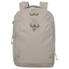 Travelite Venture Line - Mochila 44,5 cm (arena)