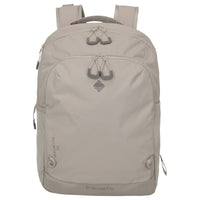 Travelite Venture Line - Mochila 44,5 cm (arena)
