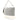 Picard Illusion - Beuteltasche 37 cm (cookie-kombi)