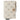 Joop Women Cortina 1.0 C-Four E-Cage - Cartera 12cc 10 cm RFID (color: off white)