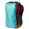 Cotopaxi Batac 24L - Mochila 51 cm (del dia)