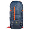 Tatonka Yukon 32 JR - Mochila de trekking 59 cm (navy)