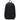Herschel Seymour - Mochila 16" 49,5 cm (black tonal)
