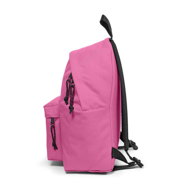 Eastpak selection Padded Pak'r 24 - Rucksack 40 cm (panoramic pink) - Markenkoffer