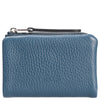 Picard Pure 1 - Cartera 4cc 12 cm (deep ocean)