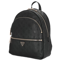 Mochila Guess Manhattan II - Mochila L 33 cm (logo negro)