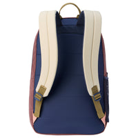 Dakine 365 Pack 28 - Rucksack 15" (dawn to dusk) - Ansicht 2