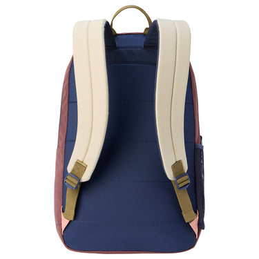 Dakine 365 Pack 28 - Rucksack 15" (dawn to dusk) - Ansicht 2