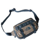 The North Face Base Camp Lumbar - Gürteltasche (stone slab/granite grey) - Ansicht 3