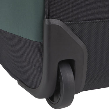 Travelite NFL - Rollenreisetasche 79 cm (Green Bay Packers) - Ansicht 9