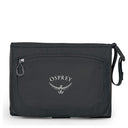 Osprey Poco Changing Pad - Wickelunterlage 28 cm (black)