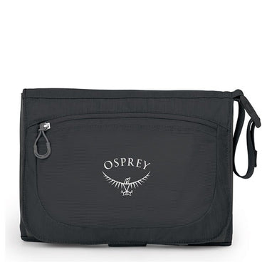 Osprey Poco Changing Pad - Wickelunterlage 28 cm (black)