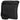 Strellson Brick Lane Marcus - Bolso de hombro XSVZ 23 cm (negro)