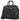 Joop Jeans Women Cornice Ornela - Bolso de mano M 31.5 cm (negro)