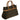 Brics Life - Handtasche 33 cm (olive) - Markenkoffer