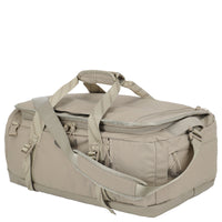 Travelite Venture Line - Bolsa de viaje 50 cm (arena)