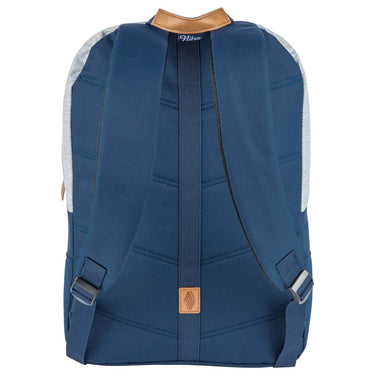 Nitro Urban Collection Cypress - Rucksack 15" 56 cm (morning mist) - Ansicht 3