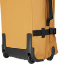 Travelite Bolonia - Rollenreisetasche Set 3tlg. (yellow) - Ansicht 10
