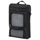 Samsonite Ta Revolution - Reiseorganizer (black)