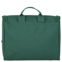 Travelite Skaii - Kulturbeutel 18 cm (green)