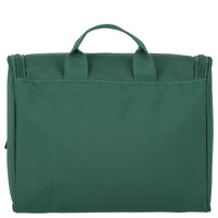 Travelite Skaii - Kulturbeutel 18 cm (green)