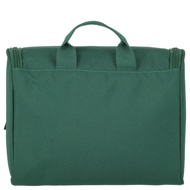 Travelite Skaii - Kulturbeutel 18 cm (green)