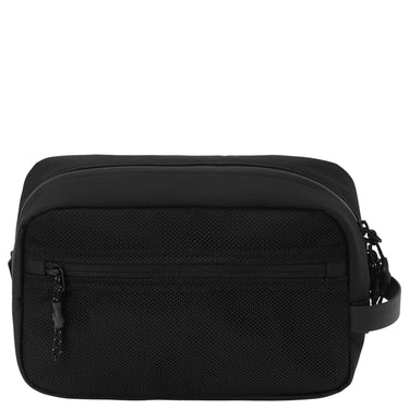Dakine Travel Kit - Kulturbeutel S 32 cm (black) - Ansicht 2