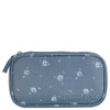 Coocazoo - Pencil Case 24 cm (Bloomy Daisy)