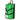 Vaude New Islands Rotuma 90 - Bolsa de viaje con ruedas L 75 cm (color: verde manzana)