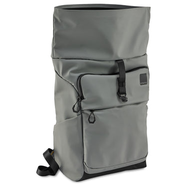 Stratic Vibe - Rucksack 52 cm (grey) - Ansicht 6