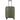 Travelite Air Base - Trolley de cabina 4 ruedas S 55 cm adulto (oliva)