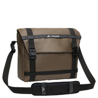 Vaude Mineo Messenger 22 - Bandolera 15.6" 45 cm (heron)