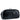 Deuter Pro 40 - Reisetasche/Reiserucksack 35 cm (black) - Markenkoffer
