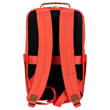 Brics X-Travel Underseater - Rucksack 40 cm (poppy) - Ansicht 4