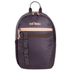 Tatonka Husky Bag 10 JR - Mochila infantil 32 cm (midnight plum)