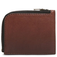 Tommy Hilfiger Seasonal - Geldbörse 1cc 10.5 cm (burnished brown) - Ansicht 2