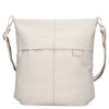 dos Mademoiselle MTX12 - bolso de hombro 32 cm (arena)