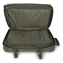 Eastpak Transit'r Plus - Rollenreisetasche M 67 cm (monotone khaki) - Ansicht 4