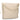zwei Perla PE140 - Shopper 41 cm (color: arena)