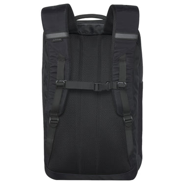 Dakine Mission Street DLX 32 - Rucksack 51 cm (black) - Ansicht 2