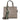 Picard Levante - Schultertasche 21 cm (gravel)
