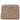 Guess Cresidia II SLG Small Zip Around - Cartera (color: dark taupe logo)