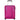 American Tourister Sea Seeker - 2 - Rollen - Trolley 45 cm (pink) - Markenkoffer